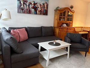 23922816-Ferienwohnung-5-Oberaudorf-300x225-1