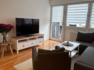 23922816-Ferienwohnung-5-Oberaudorf-300x225-2