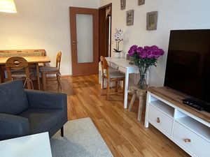 23922816-Ferienwohnung-5-Oberaudorf-300x225-3