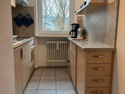 Ferienwohnung für 5 Personen (50 m²) in Oberaudorf 8/10