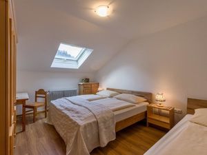 Ferienwohnung für 7 Personen (60 m²) in Oberaudorf