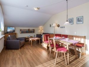 23913714-Ferienwohnung-7-Oberaudorf-300x225-1