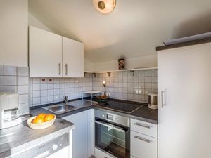 23913714-Ferienwohnung-7-Oberaudorf-300x225-3