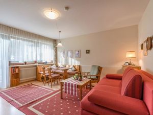 23912846-Ferienwohnung-5-Oberaudorf-300x225-1