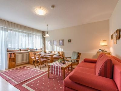 Ferienwohnung für 5 Personen (51 m²) in Oberaudorf 2/10