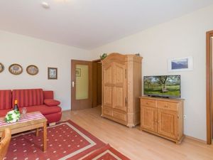 23912846-Ferienwohnung-5-Oberaudorf-300x225-2