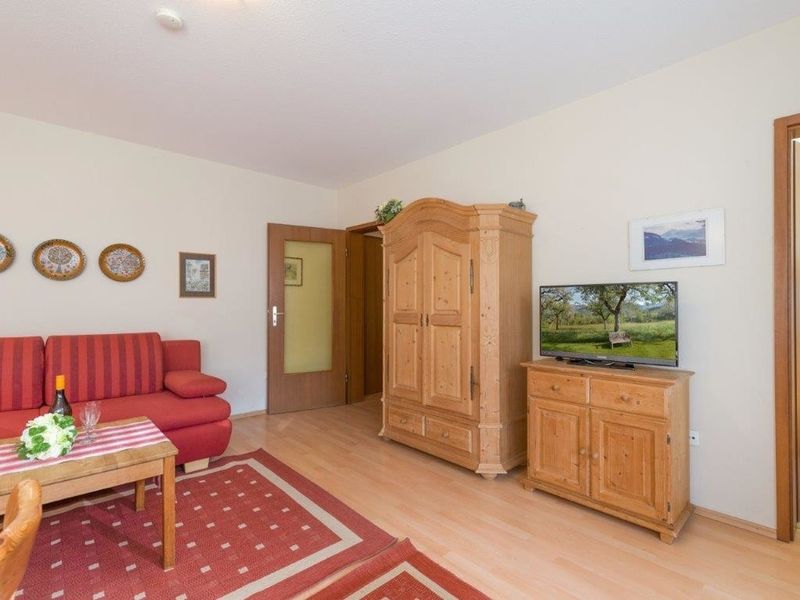 23912846-Ferienwohnung-5-Oberaudorf-800x600-2