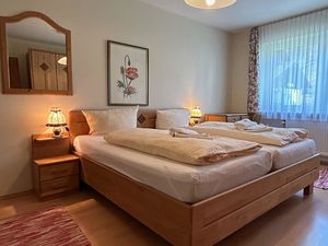 23912846-Ferienwohnung-5-Oberaudorf-300x225-4