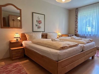 Ferienwohnung für 5 Personen (51 m²) in Oberaudorf 5/10