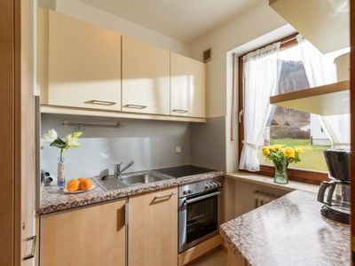 Ferienwohnung für 5 Personen (51 m²) in Oberaudorf 9/10