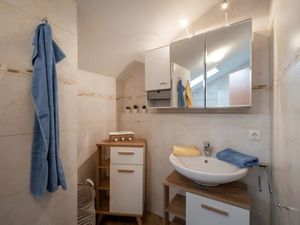 23916722-Ferienwohnung-5-Oberaudorf-300x225-5