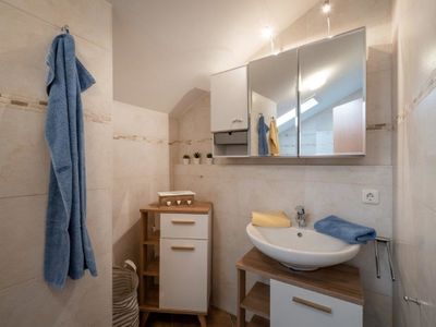 Ferienwohnung für 5 Personen (50 m²) in Oberaudorf 6/10