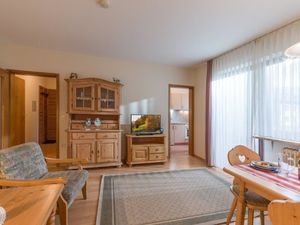 23912858-Ferienwohnung-5-Oberaudorf-300x225-0