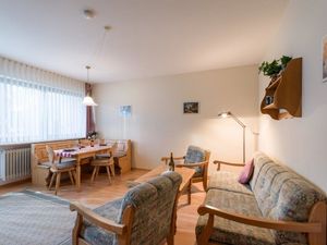 23912858-Ferienwohnung-5-Oberaudorf-300x225-1