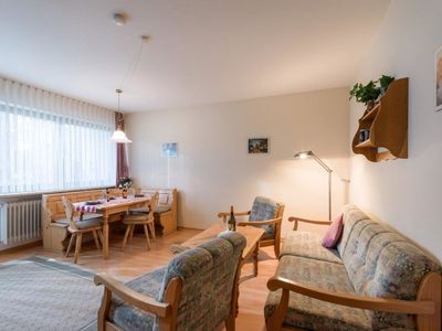 Ferienwohnung für 5 Personen (50 m²) in Oberaudorf 2/10