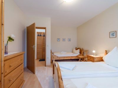 Ferienwohnung für 5 Personen (50 m²) in Oberaudorf 3/10