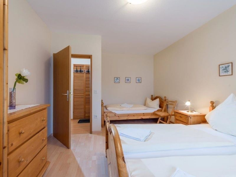 23912858-Ferienwohnung-5-Oberaudorf-800x600-2