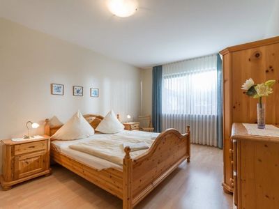 Ferienwohnung für 5 Personen (50 m²) in Oberaudorf 4/10