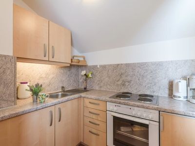 Ferienwohnung für 4 Personen (50 m²) in Oberaudorf 4/10