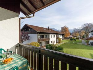 23909738-Ferienwohnung-4-Oberaudorf-300x225-5