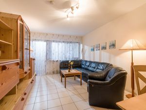 23925453-Ferienwohnung-4-Oberaudorf-300x225-0