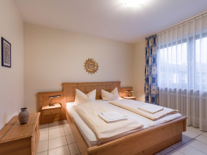 23925453-Ferienwohnung-4-Oberaudorf-800x600-2