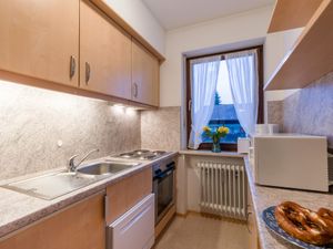 23925453-Ferienwohnung-4-Oberaudorf-300x225-3