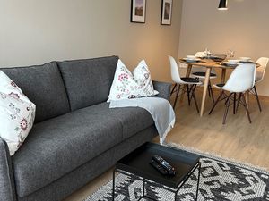 Ferienwohnung für 4 Personen (55 m²) in Oberaudorf