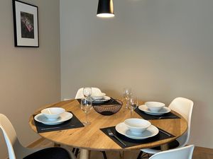 23915768-Ferienwohnung-4-Oberaudorf-300x225-4