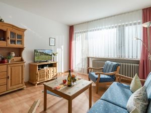 Ferienwohnung für 4 Personen (50 m&sup2;) in Oberaudorf