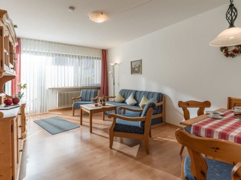 23912845-Ferienwohnung-4-Oberaudorf-800x600-1