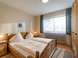 23912845-Ferienwohnung-4-Oberaudorf-300x225-2