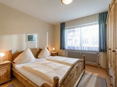 Ferienwohnung für 4 Personen (50 m²) in Oberaudorf 3/10