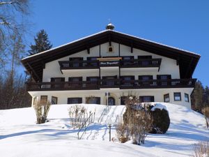 22421815-Ferienwohnung-3-Oberaudorf-300x225-1