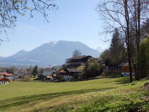 21859183-Ferienwohnung-3-Oberaudorf-300x225-1