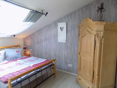 Ferienwohnung für 3 Personen (48 m²) in Oberaudorf 8/10