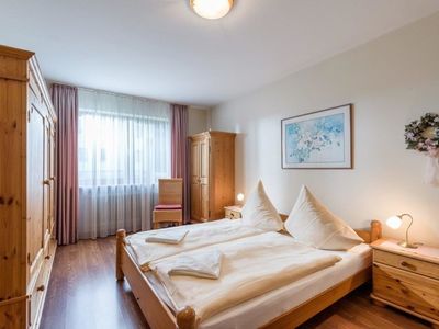 Ferienwohnung für 6 Personen (51 m²) in Oberaudorf 1/10