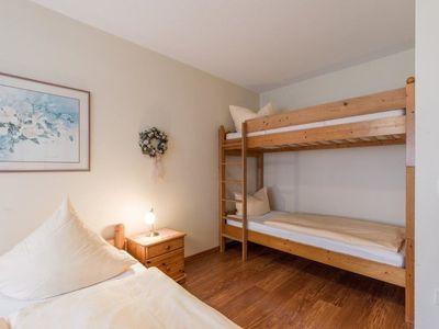 Ferienwohnung für 6 Personen (51 m²) in Oberaudorf 2/10