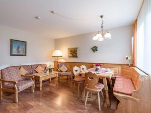 23911299-Ferienwohnung-6-Oberaudorf-300x225-2