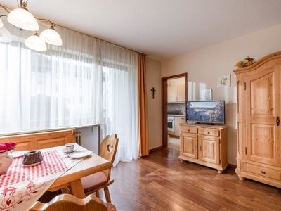 Ferienwohnung für 6 Personen (51 m²) in Oberaudorf 6/10