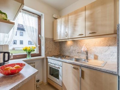 Ferienwohnung für 6 Personen (51 m²) in Oberaudorf 9/10