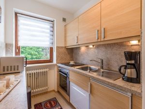 23897506-Ferienwohnung-4-Oberaudorf-300x225-5