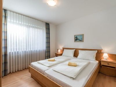 Ferienwohnung für 4 Personen (51 m²) in Oberaudorf 2/10