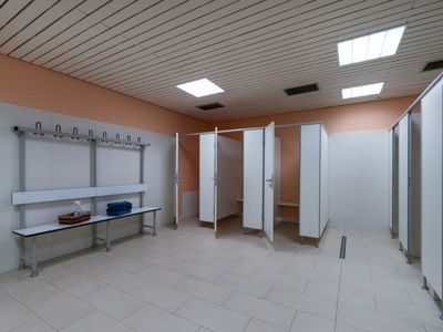 Ferienwohnung für 4 Personen (51 m²) in Oberaudorf 8/10