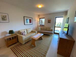 22422445-Ferienwohnung-4-Oberaudorf-300x225-1