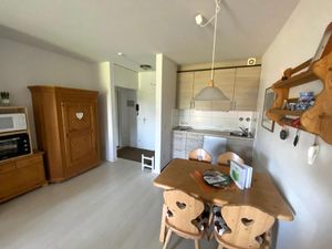 22422445-Ferienwohnung-4-Oberaudorf-300x225-4