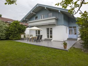 Ferienwohnung für 6 Personen (138 m&sup2;) in Oberaudorf