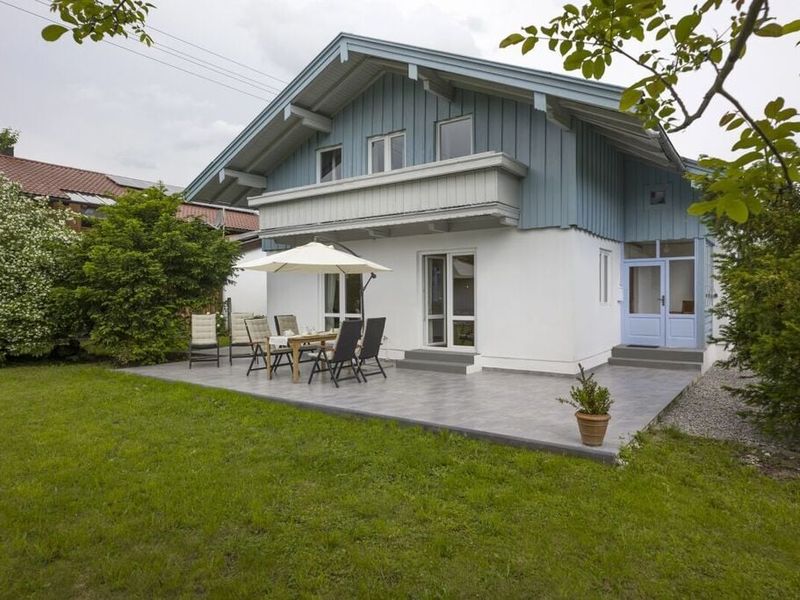 23981399-Ferienwohnung-6-Oberaudorf-800x600-0