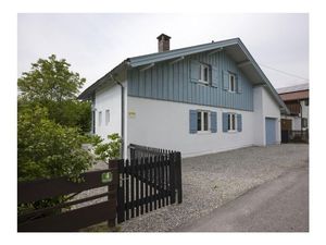 23981399-Ferienwohnung-6-Oberaudorf-300x225-2