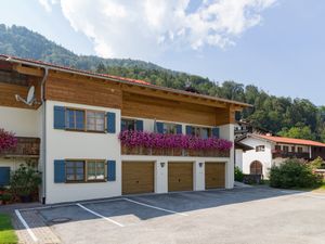 21731103-Ferienwohnung-2-Oberaudorf-300x225-3